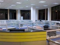 新的开始 新的ipad ipad3现仅售3699元 