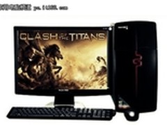 菲力克斯QQ商城官方专营店开业全场包邮