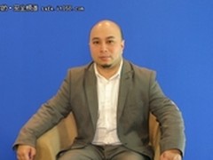 中国移动全球首发《愤怒的小鸟太空版》