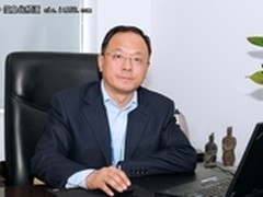 微软与机顶盒厂商TiVo放弃互诉专利侵权