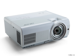 性能优越性价高 IBM X3650 M3报价12990