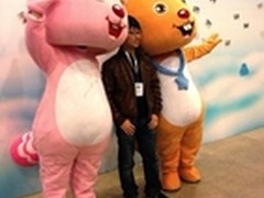 贝瓦网CTO莫奇谈贝瓦网敏捷开发的秘诀