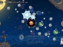 奢华配置 凯派note5 3GS豪华版逆势上涨