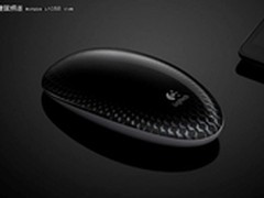 罗技多点触控无线鼠标M600全新上市