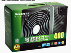 小巧便携