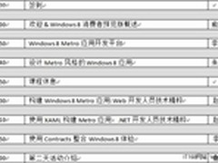 国内玩家专属 雷德曼中华版机箱上市
