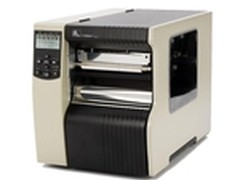[重庆]高速条码打印 斑马170Xi4售22800