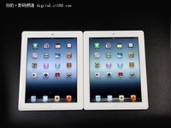 线条简洁流畅 优派PLED-W500现售7999元