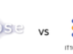 APU平台应用 选购ATX大板优势详析