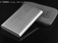 漫步者H850耳机与未来女战士齐现中关村