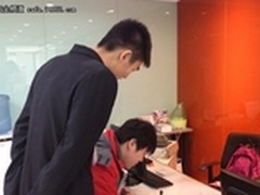 让电脑更加强大 做工精良热门主板盘点