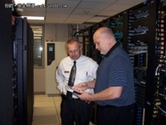 720P视频播放 索爱LT15i现在仅售1899元