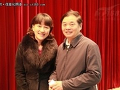 触手可及的科技 扬天S760促销机型体验