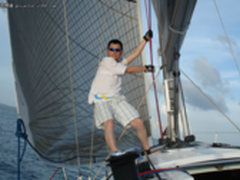 金属质感简约风 PNY M1 8G/16G均有小降