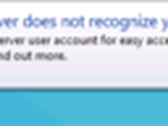 移动办公：企业即时通讯下一个“金矿”