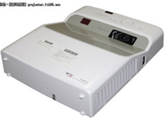 acer开普勒独显本Timeline Ultra将登场