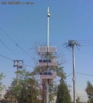 可视对讲市场稳中有升 网络化趋势明显