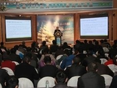 昇润科技智能手环还能做啥?绝对黑科技