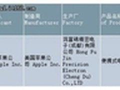 经典闪耀 银欣推出白色版SST-PS07机箱