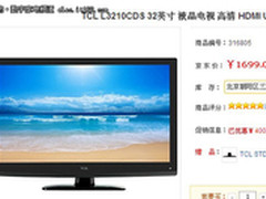 做一天整蛊专家 愚人节整人计划