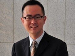 SNB架构设计 Intel酷睿i5 2320售1320元