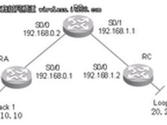 亚洲最大智能技术展：窥视未来智能科技
