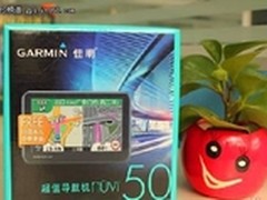 蚂蚁短租Android客户端上线