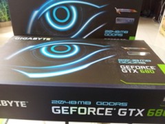 互联网电视期待专业化运营