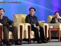 4999元依旧断货 华硕VG278H-C火爆热销