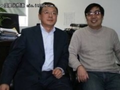 人大金仓掀起国产数据库大规模应用热潮