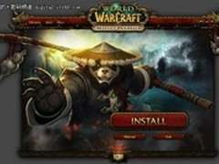 Windows 8系统Contract应用细节曝光