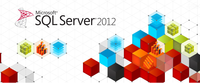 SQL Server 2012那些激动人心的功能