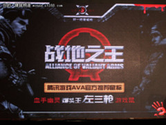 增磨皮祛痘 美图秀秀网页版新功能上线