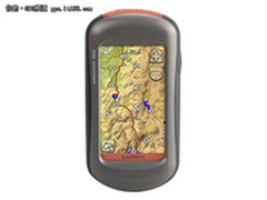 温度是关键 三款主板火热推荐