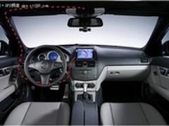 配置最新技术 三星i9100现在仅售3550元