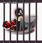 抓住黑客主义者不意味着网络就安全了