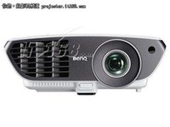 短焦投影机 BenQ W710ST特价仅售6399元