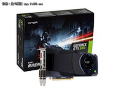 京东销量第一 夏普XR-N850SA仅售2699元