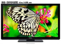 【成都】3D首选 松下P55VT31C售价11799