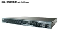 特价促销 思科防火墙ASA5520-K9售82800