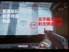 任子行推出SaaS模式舆情服务