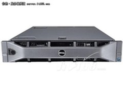 高效低碳办公无忧联想LJ2600D只需899元