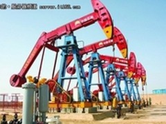 油价降并不易 超级计算应用之石油勘探