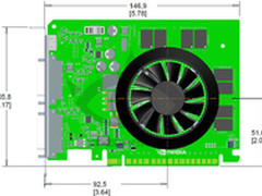 C995智能手机唐山市场反应强烈需求剧增