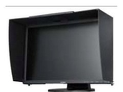 【成都】磨砂外观 三菱MDC241仅售7800