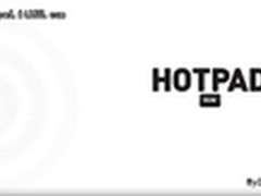 新iPad“另类”应用：热咖啡、煎鸡蛋