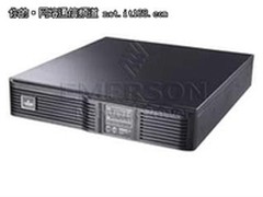 艾默生-力博特UHA1R-0030L特价促销3050