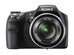 【成都】高清随心拍 索尼HX200仅2130元