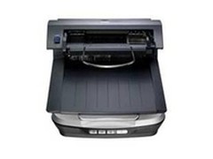 全能高手 爱普生V500 Office促销2980元