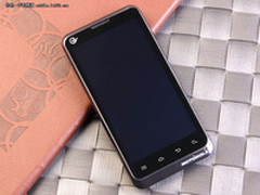 经典之作 夏普60英寸LED液晶电视破万